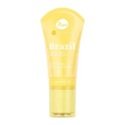 7Days Crema Corpo Anticellulite con Rullo Massaggiatnte 3D 130 ml