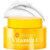 7Days Crema Viso con Vitamina C schiarente Illuminante Anti-invecchiamento 40 ml