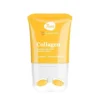 7Days Crema Viso e Collo Lifting al Collagene Vegana 80 ml