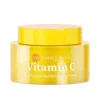 7DAYS Crema Viso Giorno & Notte Vitamin Boost Radiance alla Vitamina C, 50 ml