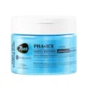 7Days Dischetti Peeling Rinfrescanti PHA 50 Pezzi
