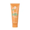 7Days Gel Peeling Viso Acido Glicolico e Lattico 80 ml