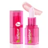 7Days Holographic Lipstick N.01