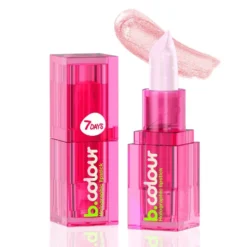 7Days Holographic Lipstick N.01