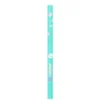 7 Days Longwear Kajal Eyeliner 02 Mint