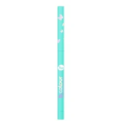 7 Days Longwear Kajal Eyeliner 02 Mint