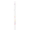 7 Days Longwear Kajal Eyeliner 01 White