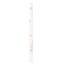 7 Days Longwear Kajal Eyeliner 01 White
