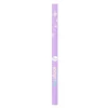 7 Days Longwear Kajal Eyeliner 03 Lavander