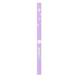 7 Days Longwear Kajal Eyeliner 03 Lavander