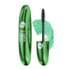 7 Days Mascara Metallizzato 05 Green