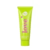 7Days Maschera Viso Idratante True Love Gel 80 ml