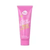 7Days Maschera Viso Purificante Argilla Cica Recover 80 ml