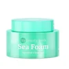 7Days Mousse Detergente Sea Foam 50 ml