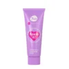7Days My Beauty Week Mousse Viso Detergente Foam It 80ml