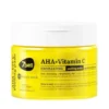 7Days Peeling Pad Viso Esfoliante Double-Face