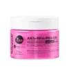 7Days Peeling Pad Viso Miracle Refining Double-Face