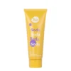 7 Days Scrub Viso Purificante Soda 80 ml