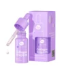 7DAYS Siero Viso Gocce di Collagene 1% Effetto Lifting 20 ml