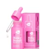 7DAYS Siero Viso Rivitalizzante con Squalane 1,5% 20 ml
