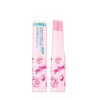 DeBBY Balsamo Labbra 100% Clean 02