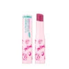 DeBBY Balsamo Labbra 100% Clean 04