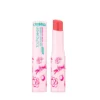 DeBBY Balsamo Labbra 100% Clean 06