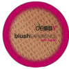 Debby Blushexperience Bronze N.06