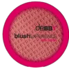 Debby Blushexperience Cherry N.03