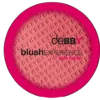 Debby Blushexperience Doll N.02