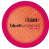 Debby Blushexperience Peach N.01