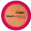Debby Blushexperience Sunny N.05