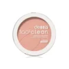 Debby Cipria Compatta 100% Clean N.05 Caramel