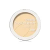 Debby Cipria Compatta 100% Clean N.01 Sand
