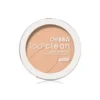 Debby Cipria Compatta 100% Clean N.02 Cream