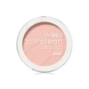 Debby Cipria Compatta 100% Clean N.04 Cappuccino
