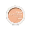 Debby Cipria Compatta 100% Clean N.03 Beige