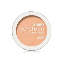 Debby Cipria Compatta 100% Clean N.03 Beige
