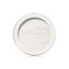 Debby Cipria Compatta 100% Clean N.00 Transparent