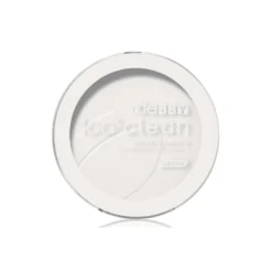 Debby Cipria Compatta 100% Clean N.00 Transparent