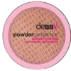Debby Cipria Powder Exp. Mat Fix N.3