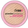 Debby Cipria Powder Exp. Mat Fix N.1