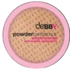 Debby Cipria Powder Exp. Mat Fix N.2