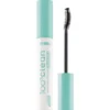 Debby 100%clean Mascara Volume Washable - Black