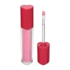 Debby Collezione Love Lipgloss N.02