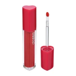 Debby Collezione Love Lipgloss N.03