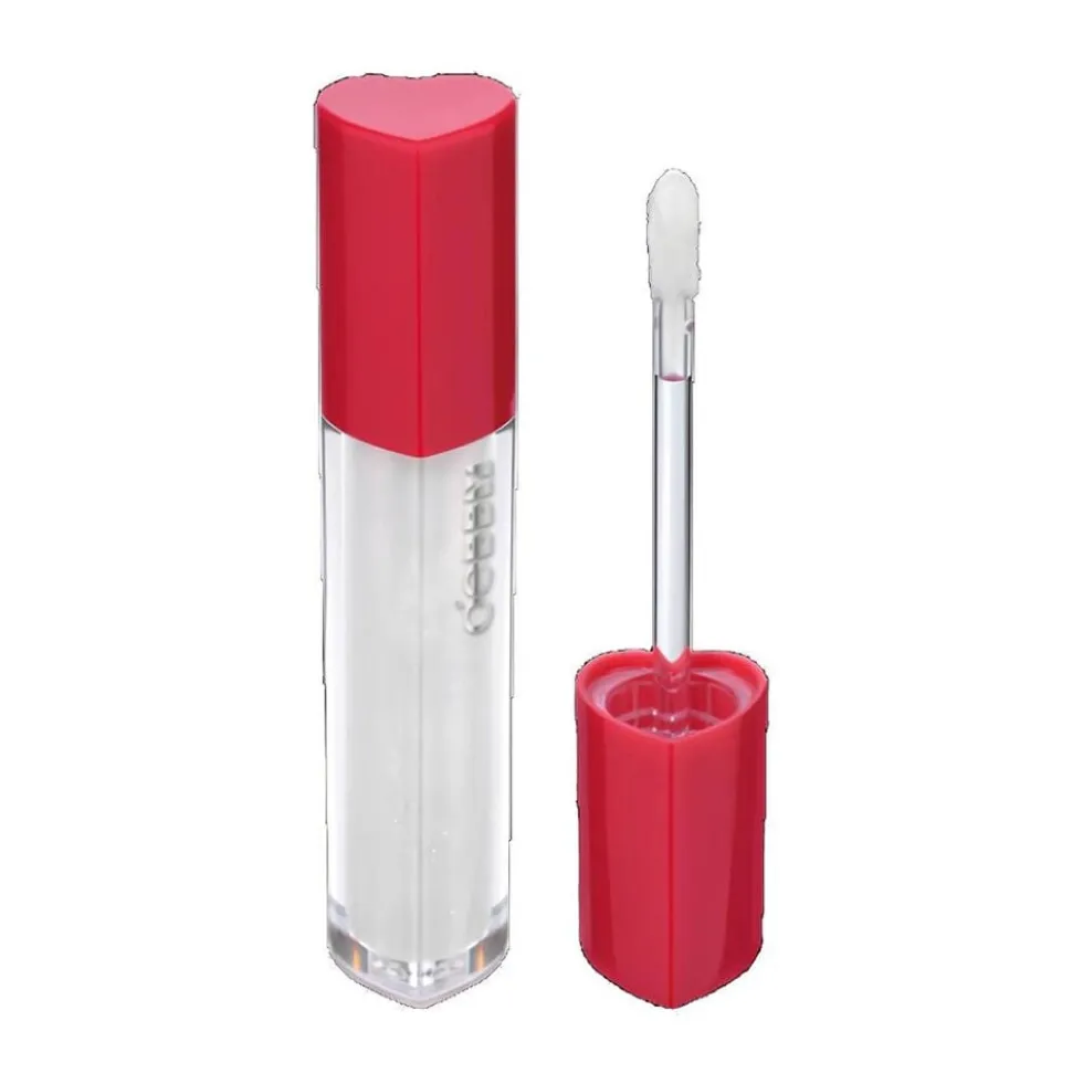 Debby Collezione Love Lipgloss N.01