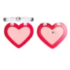 Debby Collezione Love Ombretto N.01