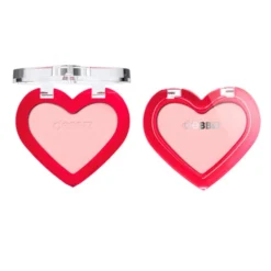 Debby Collezione Love Ombretto N.01
