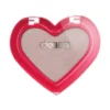 Debby Collezione Love Ombretto N.02